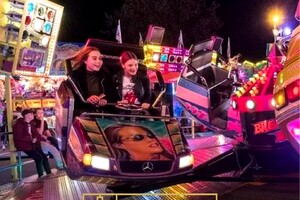 Foto bij nieuwsbericht (Opent de afbeelding vergroot)