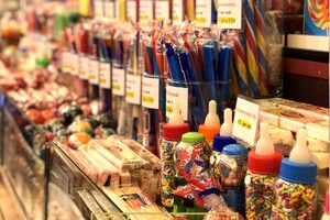 Foto bij nieuwsbericht   (Opent de afbeelding vergroot)