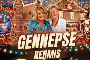 Foto bij nieuwsbericht (Opent de afbeelding vergroot)