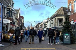 Foto bij nieuwsbericht (Opent de afbeelding vergroot)