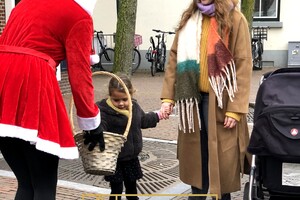 Foto bij nieuwsbericht (Opent de afbeelding vergroot)