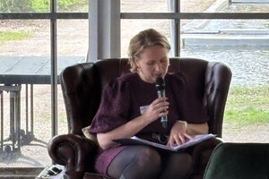 Foto bij nieuwsbericht   (Opent de afbeelding vergroot)