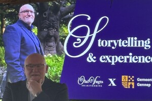 Foto bij nieuwsbericht   (Opent de afbeelding vergroot)