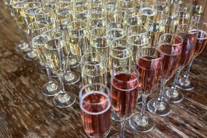 Foto bij nieuwsbericht   (Opent de afbeelding vergroot)