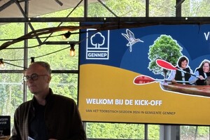 Foto bij nieuwsbericht   (Opent de afbeelding vergroot)