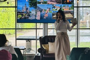 Foto bij nieuwsbericht   (Opent de afbeelding vergroot)