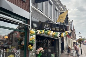 Foto bij nieuwsbericht   (Opent de afbeelding vergroot)