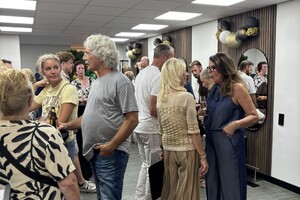Foto bij nieuwsbericht   (Opent de afbeelding vergroot)