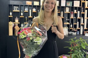 Foto bij nieuwsbericht   (Opent de afbeelding vergroot)