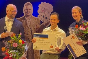 Foto bij nieuwsbericht (Opent de afbeelding vergroot)