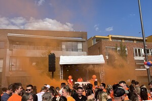 Foto bij nieuwsbericht (Opent de afbeelding vergroot)