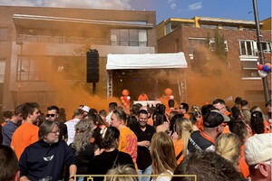 Foto bij nieuwsbericht (Opent de afbeelding vergroot)