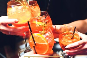 Foto bij nieuwsbericht (Opent de afbeelding vergroot)