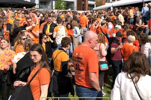 Foto bij nieuwsbericht (Opent de afbeelding vergroot)