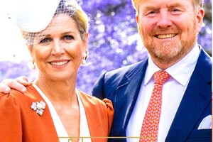 Foto bij nieuwsbericht (Opent de afbeelding vergroot)