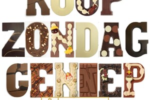 Foto bij nieuwsbericht (Opent de afbeelding vergroot)