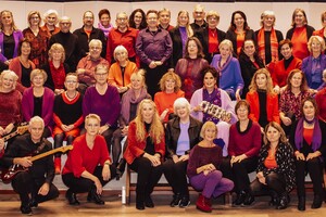 Foto bij nieuwsbericht   (Opent de afbeelding vergroot)