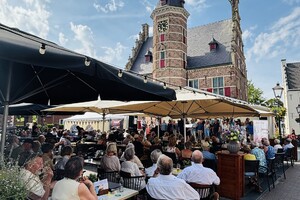 Foto bij nieuwsbericht (Opent de afbeelding vergroot)
