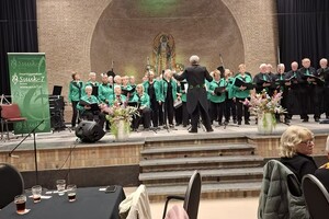 Foto bij nieuwsbericht   (Opent de afbeelding vergroot)