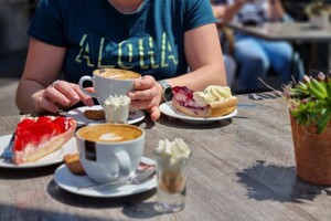 Foto bij nieuwsbericht   (Opent de afbeelding vergroot)