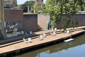 Foto bij nieuwsbericht   (Opent de afbeelding vergroot)