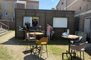 Foto bij nieuwsbericht   (Opent de afbeelding vergroot)