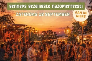Foto bij nieuwsbericht (Opent de afbeelding vergroot)