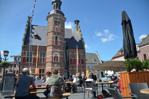 Foto bij nieuwsbericht (Opent de afbeelding vergroot)