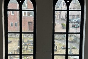 Foto bij nieuwsbericht   (Opent de afbeelding vergroot)