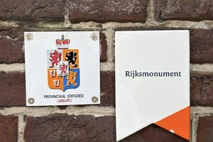 Foto bij nieuwsbericht   (Opent de afbeelding vergroot)