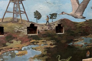 Foto bij nieuwsbericht   (Opent de afbeelding vergroot)