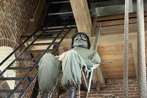 Foto bij nieuwsbericht   (Opent de afbeelding vergroot)