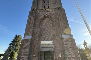 Foto bij nieuwsbericht   (Opent de afbeelding vergroot)