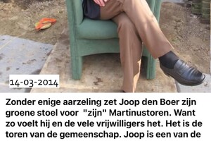 Foto bij nieuwsbericht   (Opent de afbeelding vergroot)