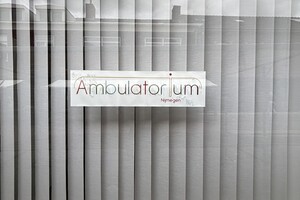 Foto bij nieuwsbericht (Opent de afbeelding vergroot)