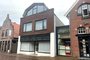 Foto bij nieuwsbericht (Opent de afbeelding vergroot)