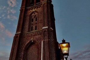 Foto bij nieuwsbericht   (Opent de afbeelding vergroot)