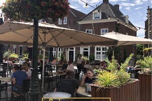 Foto bij nieuwsbericht (Opent de afbeelding vergroot)