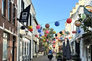 Foto bij nieuwsbericht   (Opent de afbeelding vergroot)