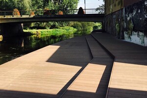 Foto bij nieuwsbericht 