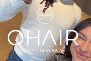 Foto bij nieuwsbericht (Opent de afbeelding vergroot)