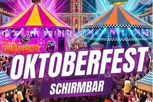 Foto bij nieuwsbericht   (Opent de afbeelding vergroot)