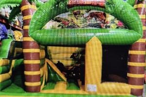 Foto bij nieuwsbericht   (Opent de afbeelding vergroot)