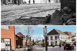 Foto bij nieuwsbericht (Opent de afbeelding vergroot)