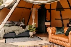 Foto bij nieuwsbericht (Opent de afbeelding vergroot)