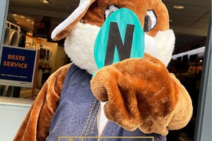 Foto bij nieuwsbericht   (Opent de afbeelding vergroot)