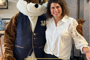 Foto bij nieuwsbericht   (Opent de afbeelding vergroot)