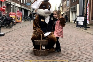 Foto bij nieuwsbericht (Opent de afbeelding vergroot)