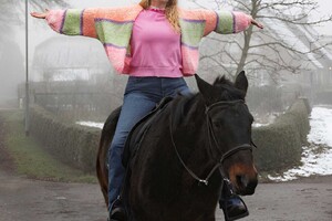 Foto bij nieuwsbericht 