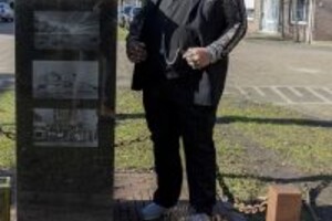 Foto bij nieuwsbericht 